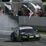 Audi-DTM (2)