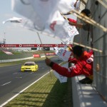 Audi-DTM (3)