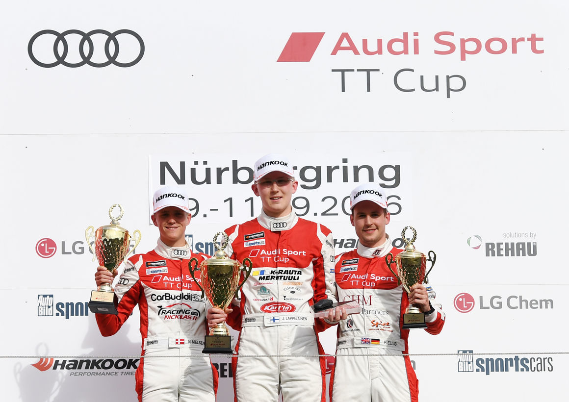 audi-sport-tt-cup-nuerburgring-2016