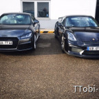 TT+GT