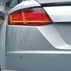 Audi TTS 8S (2)